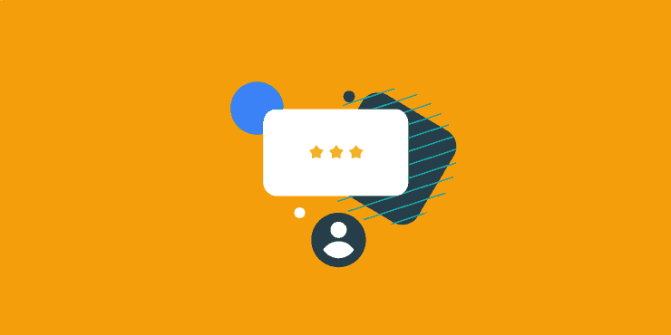 improve client communication