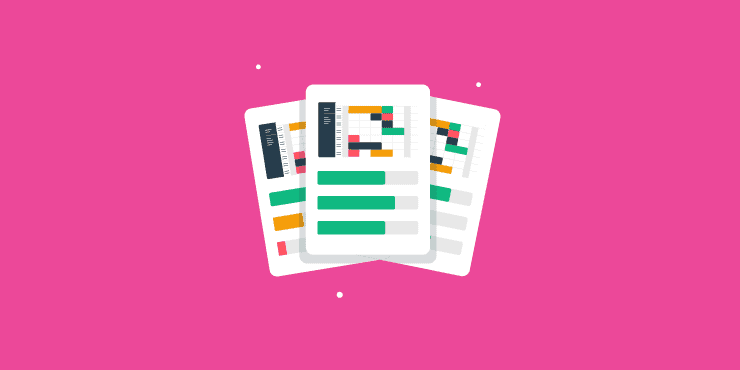 trello alternatives