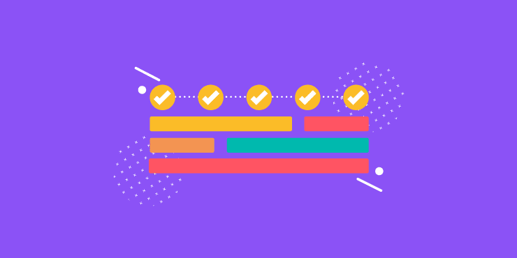Project management best practices