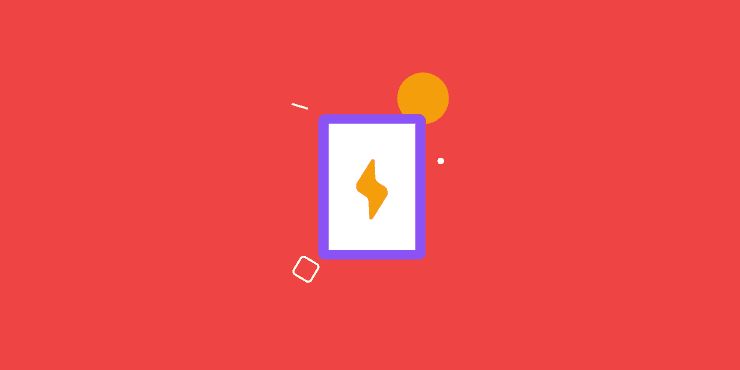 Productivity blogs